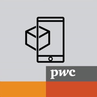 PwCRA