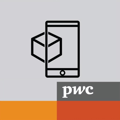 PwC_RA