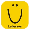 Brands For Less Lebanon