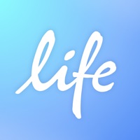 Life Key- Master Your Future app funktioniert nicht? Probleme und Störung