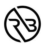 Rebel Body