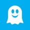Ghostery Privacy Browser offers a private, fast, tracker- and ad-free mobile browsing experience