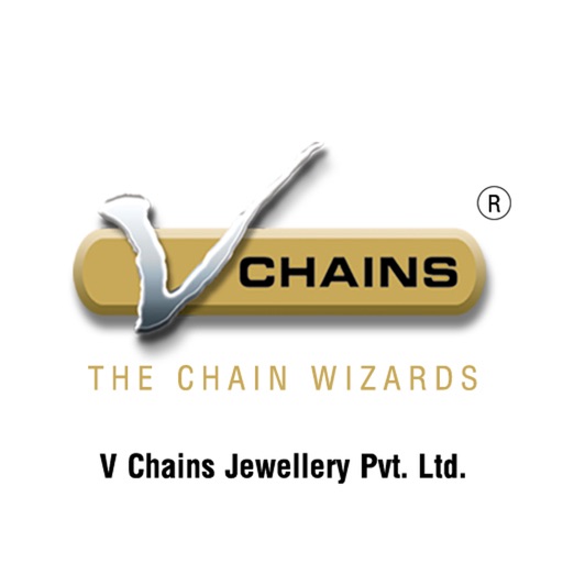 V Chains