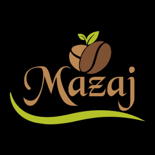 Mazaj Coffee