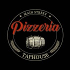 Top 37 Food & Drink Apps Like Main Street Pizzeria Taphouse - Best Alternatives