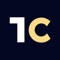 Times Club is a premium members-only app for Indians in the U