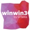 WinWin3 is the Gamification of Lasting Social Impact 