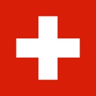 Die 26 Kantone der Schweiz - Kennst du sie ?
