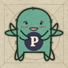 Pantip iOS App