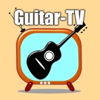 Top 20 Music Apps Like Guitar TV Gitarrenschule - Best Alternatives
