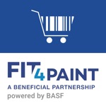 Fit4Paint