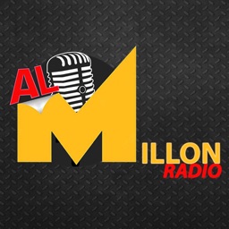 Al Millón