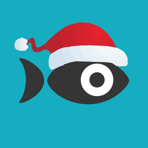 Snapfish: Holiday Cards, Gifts