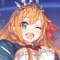 もう一度、キミとつながる物語