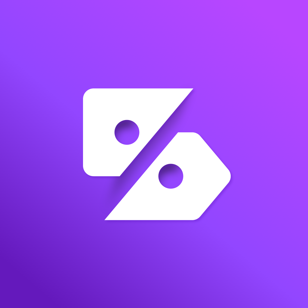 Get DealWise: Cashback & Deals App for iOS, iPhone, iPad Aso Report