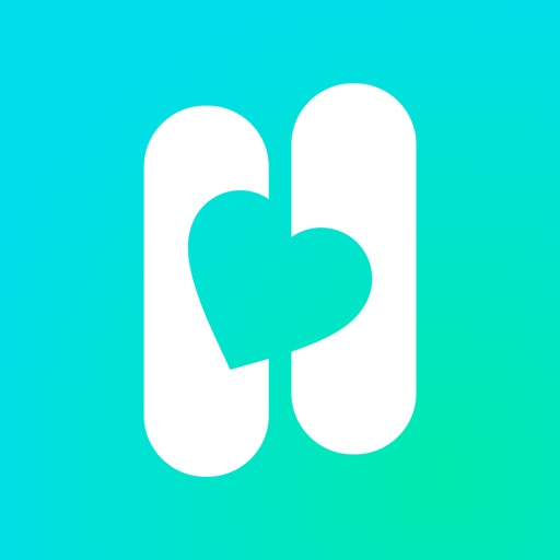 Hawaya: Meet Muslim Singles iOS App