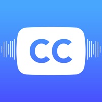 MixCaptions: ビデオ字幕 apk