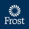Frost Business Mobile Deposits