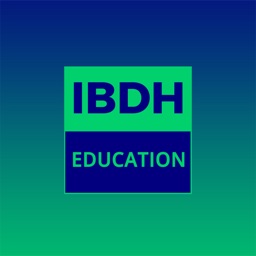 IBDHorizons