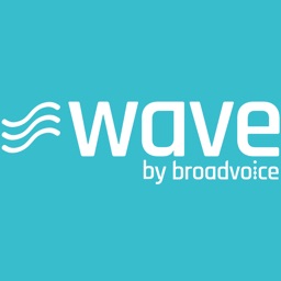 Broadvoice Wave