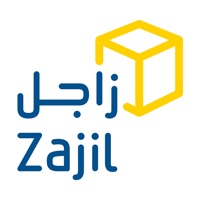  Zajil Express Alternative