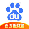 Beijing Baidu Netcom Science & Technology Co.,Ltd - 百度 アートワーク