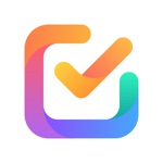 NoxBetter-HealthHabit Tracker