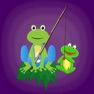 Get Happy Frogs ! for iOS, iPhone, iPad Aso Report