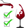 Get Rate your wine for iOS, iPhone, iPad Aso Report