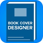 Top 30 Business Apps Like Book Cover Designer - Best Alternatives