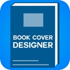 Book Cover Designer