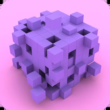 Box Puzzles 3D Cheats