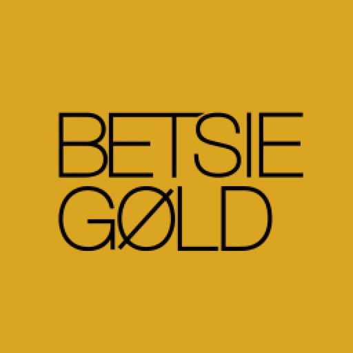 BETSIE GOLD