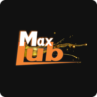 MaxLub - Guia de Lubrificação
