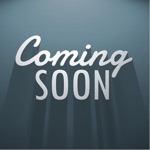 Coming Soon - Trailers