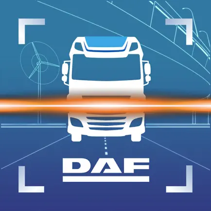 DAF AR Explorer Читы