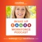 This is the most convenient way to access the Wake Up Eager Workforce Podcast