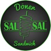 SalSal Sandwich, Fredericia