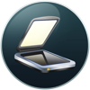 Text scanner Pro - Offline ocr