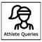 A very simple, amazing and ads free app to learn more about sports Athletes