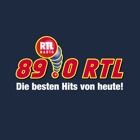 Top 18 Music Apps Like 89.0 RTL - Best Alternatives