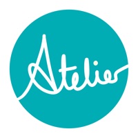  Atelier: Learn Skills Daily Alternative