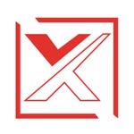 XMOTORS Автосервис