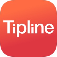 Securly Tipline pour PC