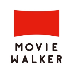 Movie Walker ムービーウォーカー By Movie Walker Co Ltd