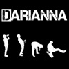 D-ARIANNA