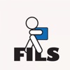 Fils Movers