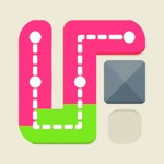 Draw Line : One Line