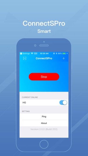 ConnectSPro(圖1)-速報App