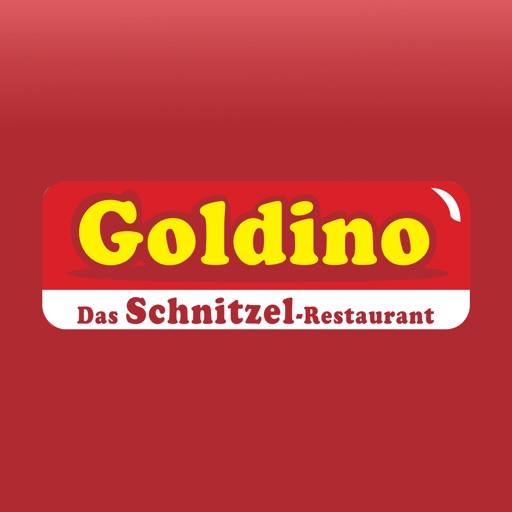 Goldino